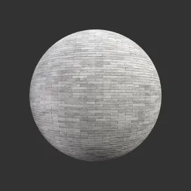 Bricksromangrey 2